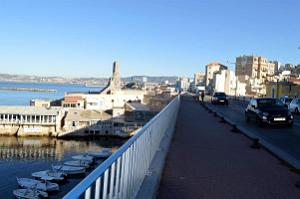 AOBR 2018 12 05 MARSEILLE HOMMAGE AUX MORTS POUR LA FRANCE EN AFN  (3)